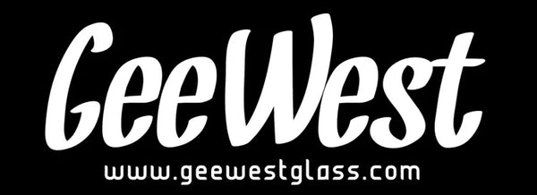 Gee West Glass