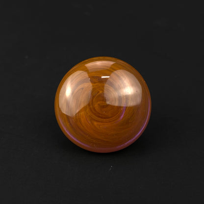 The Beardless Menace Color Terp Slurper Cap