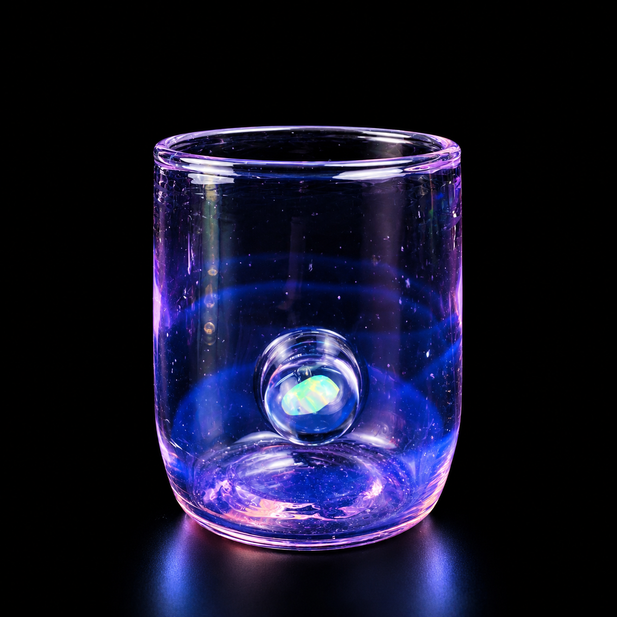 Magizle - Proxy Core Color Opal Cup