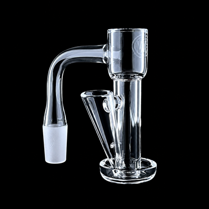 20mm XL Terp Slide