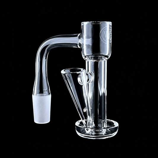 20mm XL Terp Slide