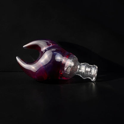Magizle Color Joystick Cap