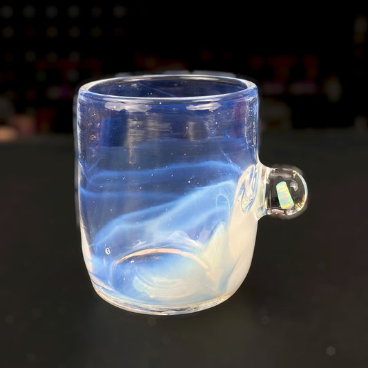 Magizle - Proxy Core Color Opal Cup