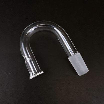 Pivot Rig Glass Joint Adapter