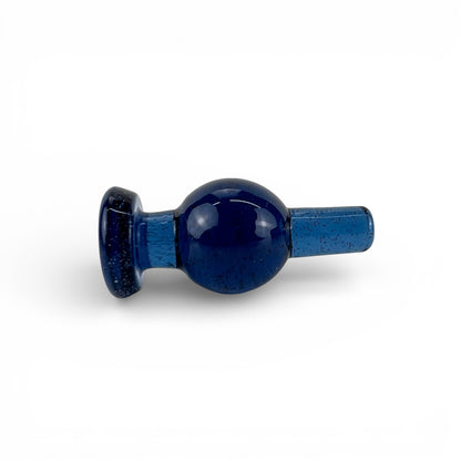 BorOregon Color Bubble Terp Slurper Cap