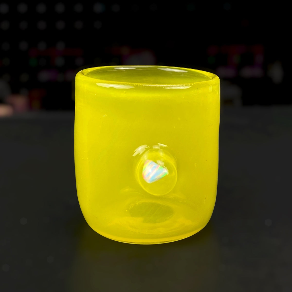 Magizle - Proxy Core Color Opal Cup