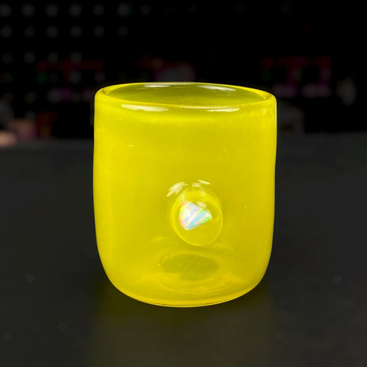 Magizle - Proxy Core Color Opal Cup