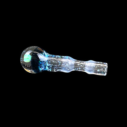 Captain Tokez - 3DXL Peak Pro Joystick Cap