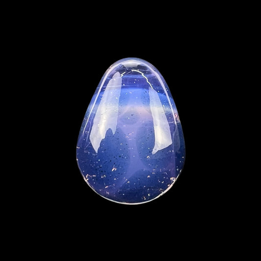 Magizle - Egg Marble Top