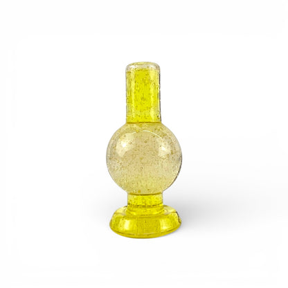 BorOregon Color Bubble Terp Slurper Cap