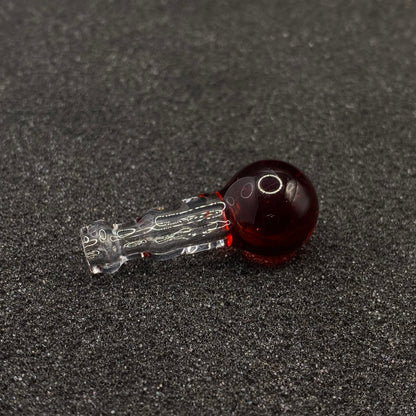 Captain Tokez - V2 Joystick Cap