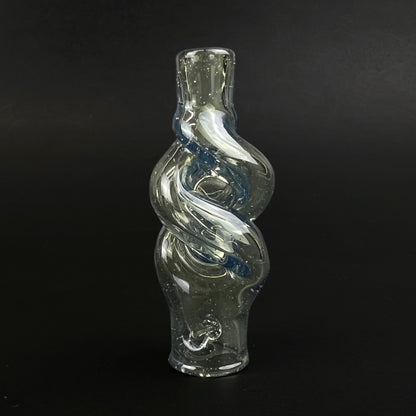 The Real Rich Brian Color Helix Pivot Mouthpiece