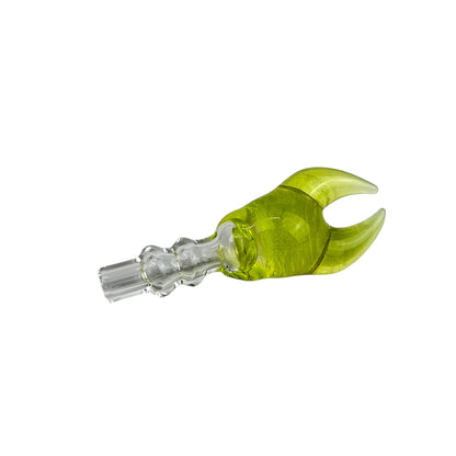 Magizle Color 3DXL Joystick Cap