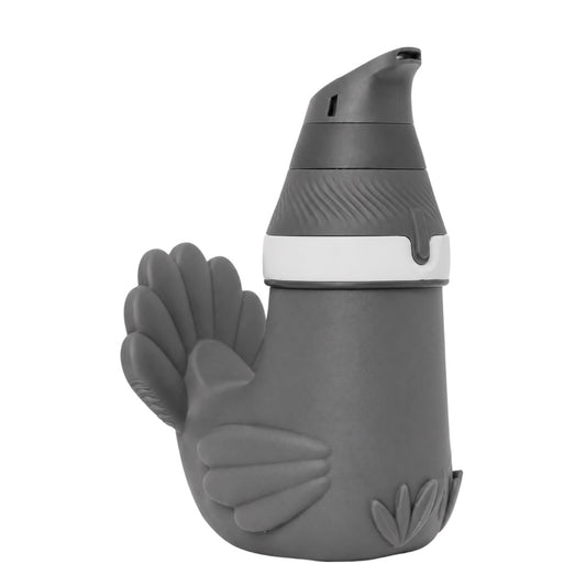 Pigeon Bird 3D Printed Puffco Proxy Core Attachment - 710PrintShop