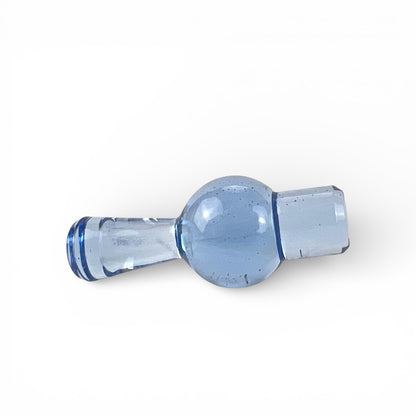 BorOregon Color Bubble Terp Slurper Cap