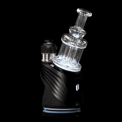 MJ Arsenal Quadra Peak Top Attachment
