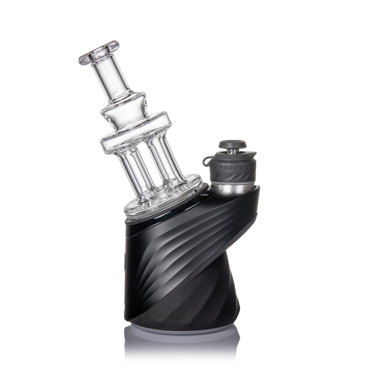 MJ Arsenal Quadra Peak Top Attachment