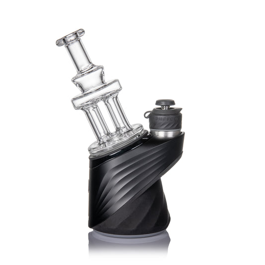 MJ Arsenal Quadra Peak Top Attachment