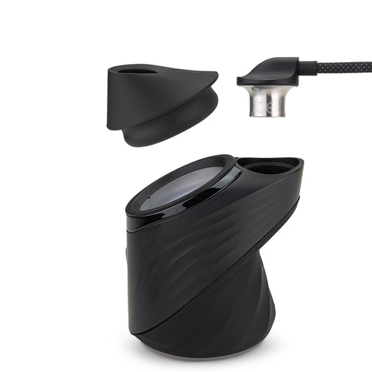 Puffco Peak Pro Link