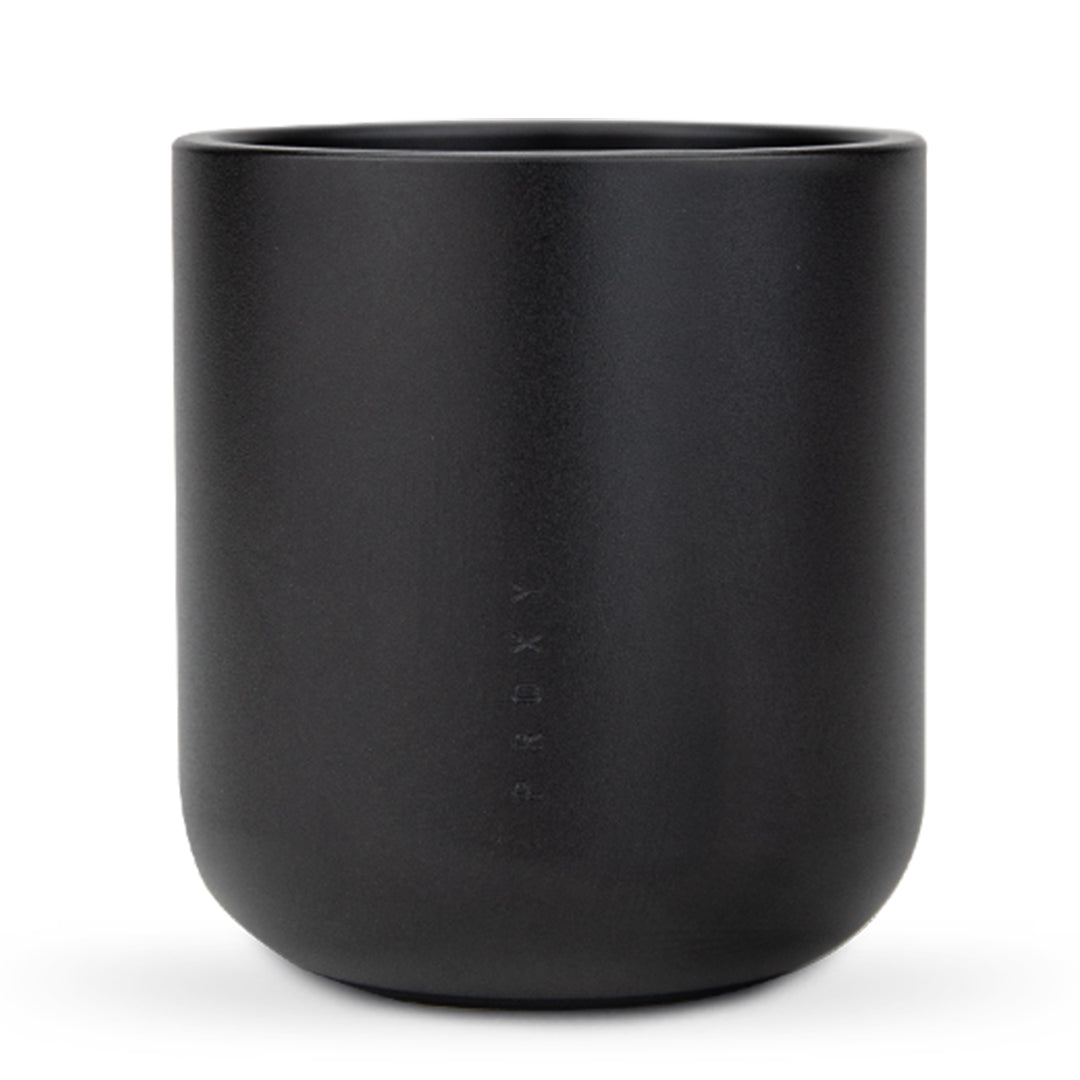 Proxy Core Kit - Onyx