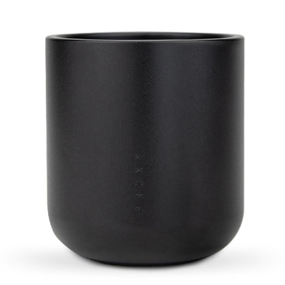 Proxy Core Kit - Onyx