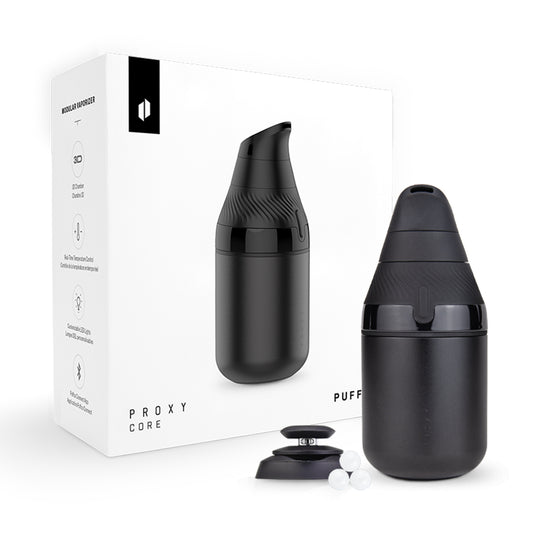 Proxy Core Kit - Onyx