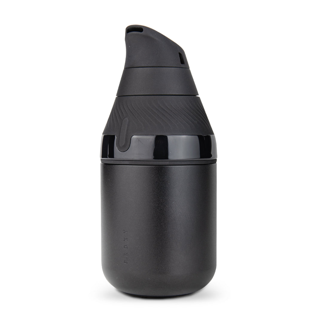 Proxy Core Kit - Onyx