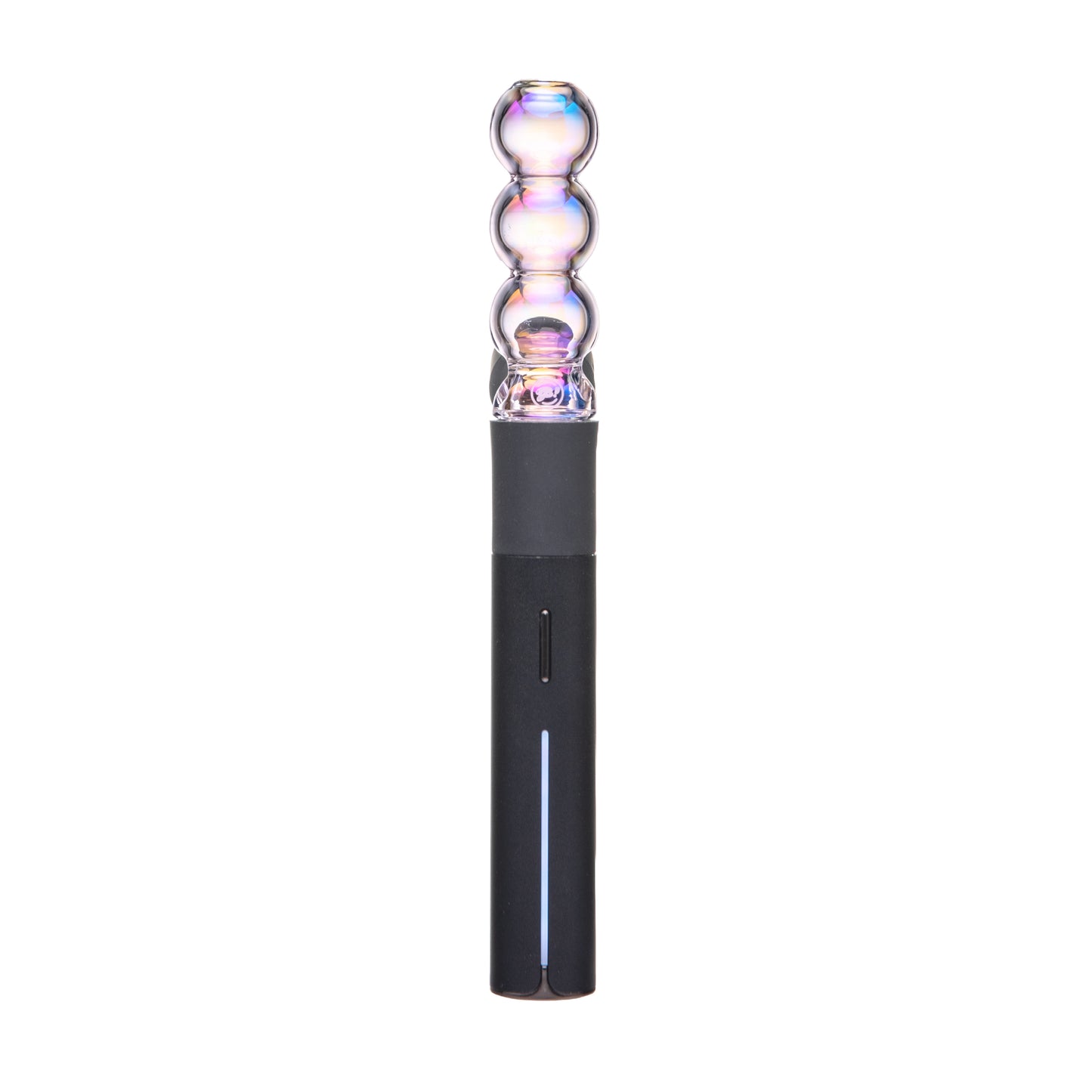 BigFun! Bubble Pivot Top