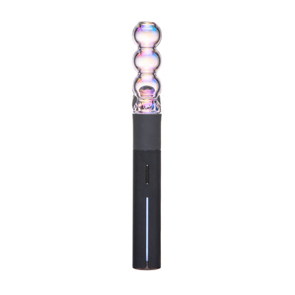 BigFun! Bubble Pivot Top