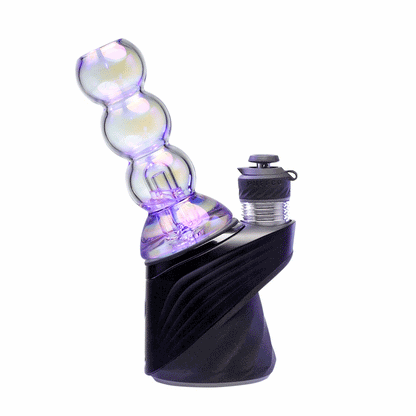 BigFun! Bubble Peak Top Attachment