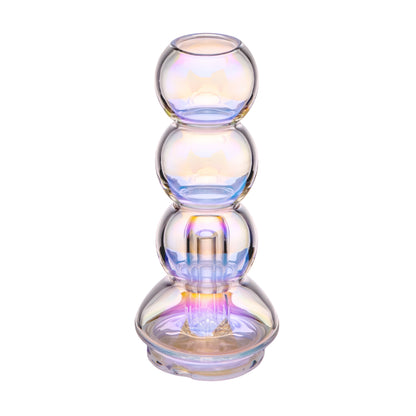 BigFun! Bubble Peak Top Attachment