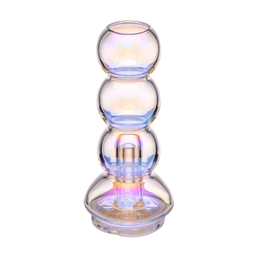 BigFun! Bubble Peak Top Attachment
