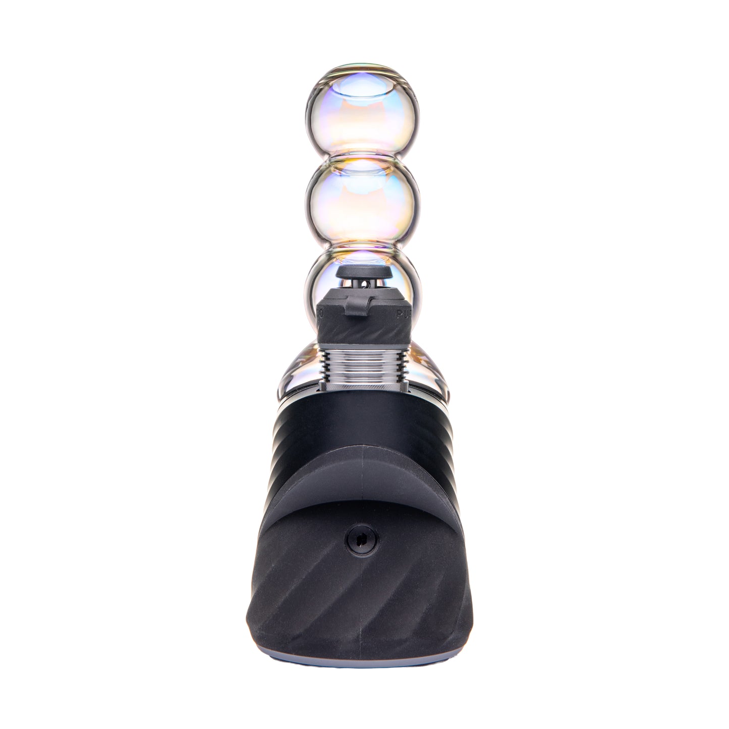 BigFun! Bubble Peak Top Attachment
