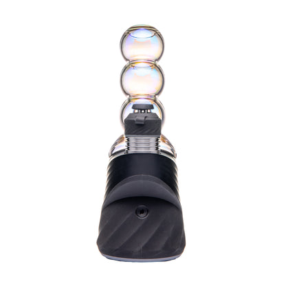 BigFun! Bubble Peak Top Attachment