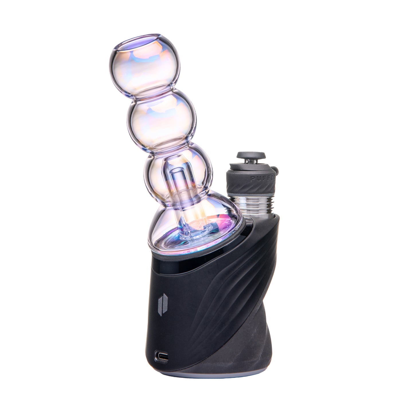 BigFun! Bubble Peak Top Attachment
