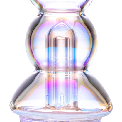 BigFun! Bubble Peak Top Attachment