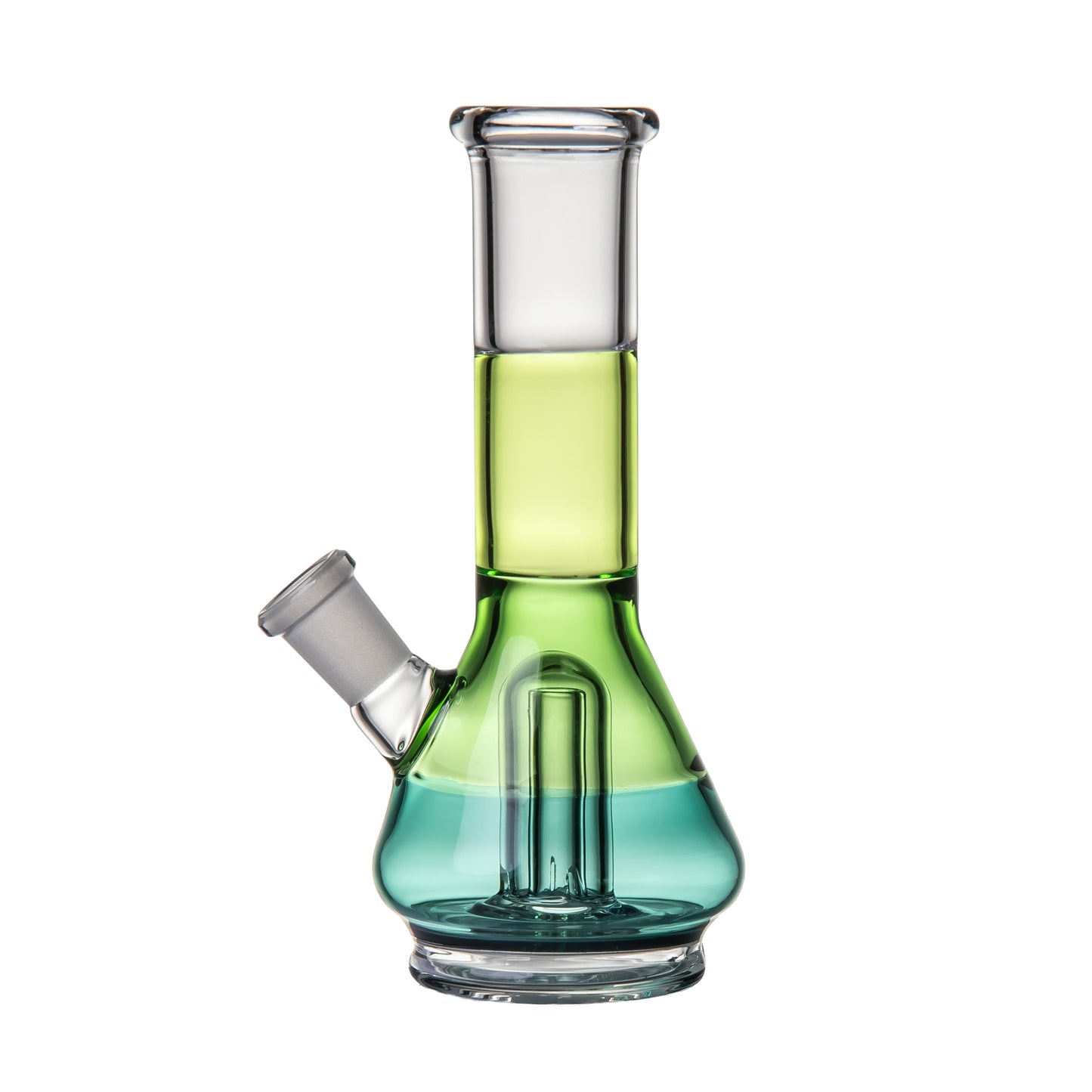 BigFun! Canopy Peak Top Attachment