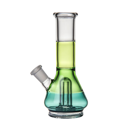 BigFun! Canopy Peak Top Attachment