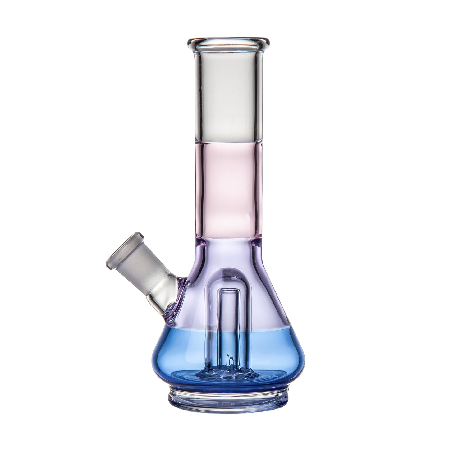BigFun! Sorbet Peak Top Attachment
