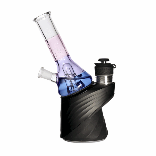 BigFun! Sorbet Peak Top Attachment