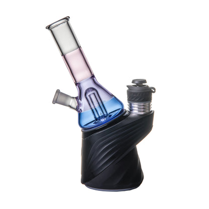 BigFun! Sorbet Peak Top Attachment