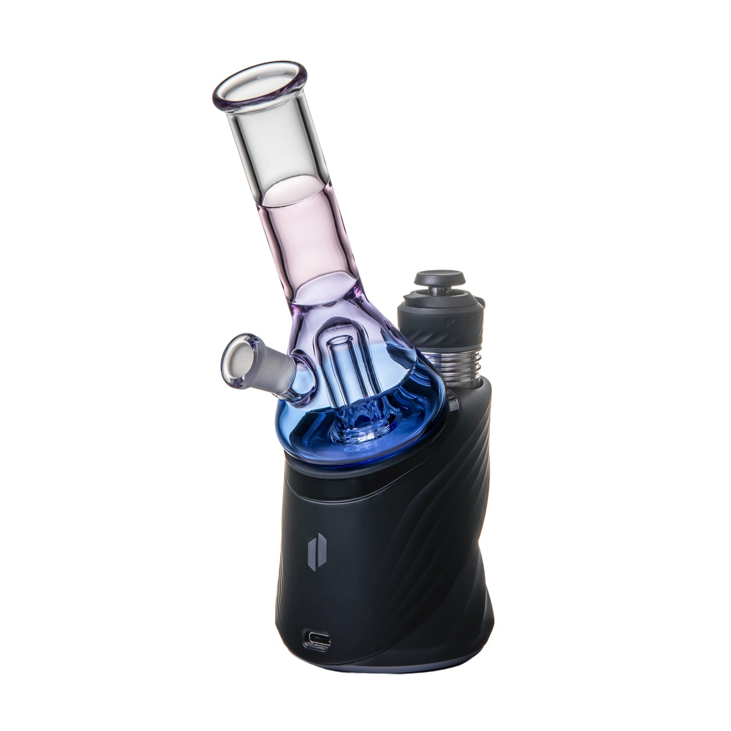 BigFun! Sorbet Peak Top Attachment
