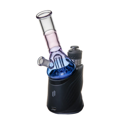 BigFun! Sorbet Peak Top Attachment