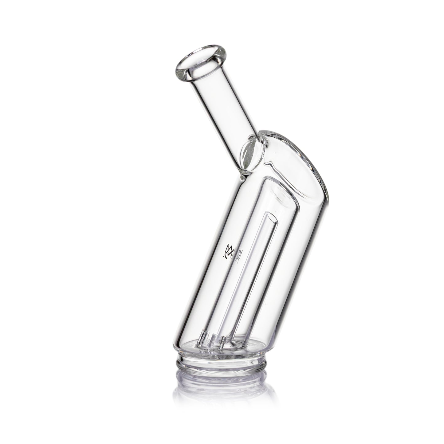 MJ Arsenal Plateau Peak Top Attachment