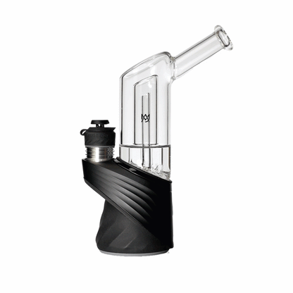 MJ Arsenal Plateau Peak Top Attachment