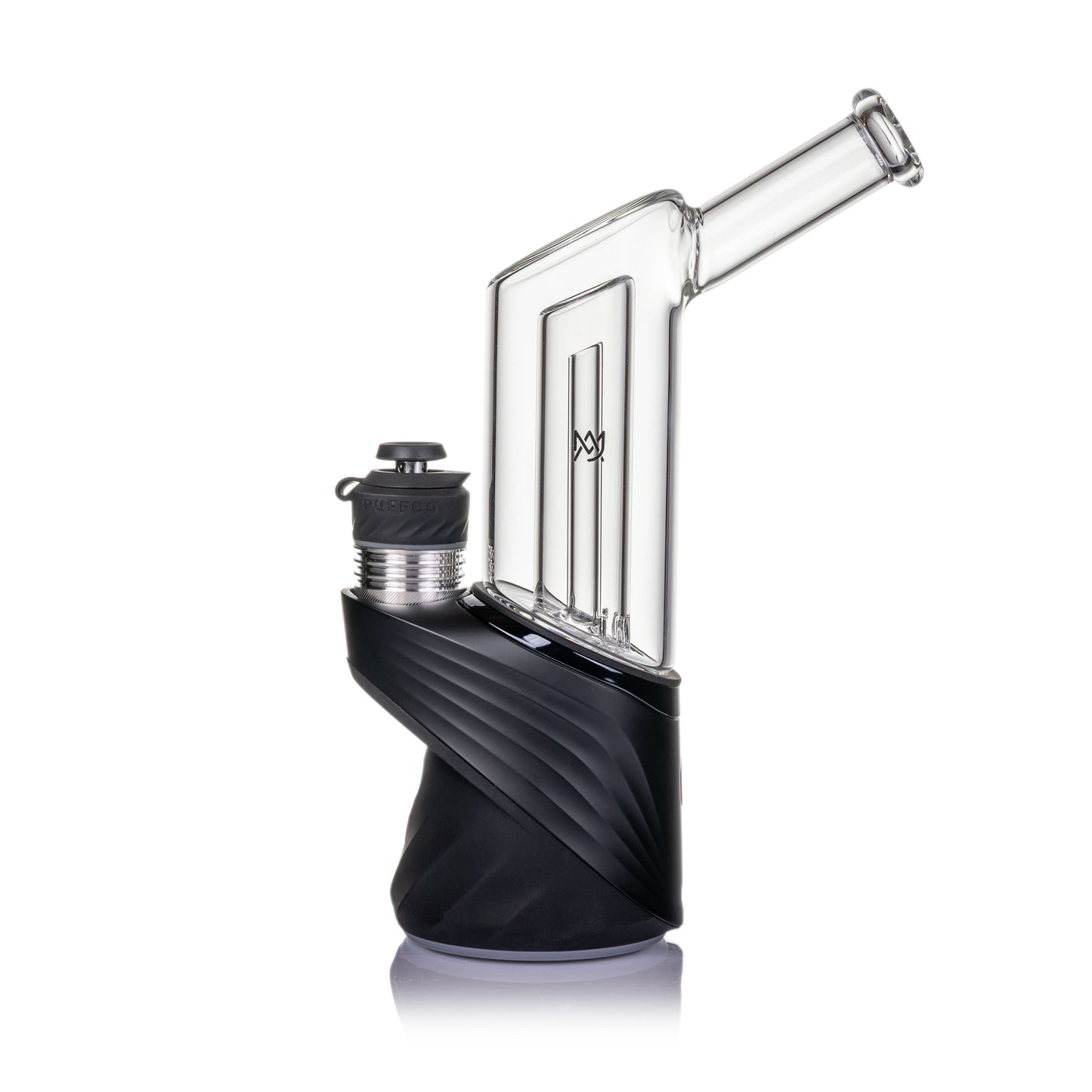 MJ Arsenal Plateau Peak Top Attachment