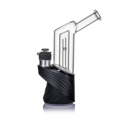 MJ Arsenal Plateau Peak Top Attachment