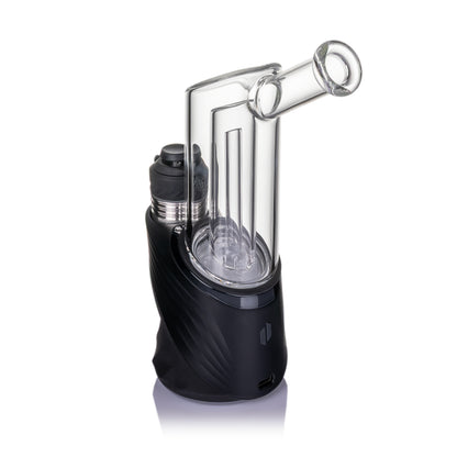 MJ Arsenal Plateau Peak Top Attachment