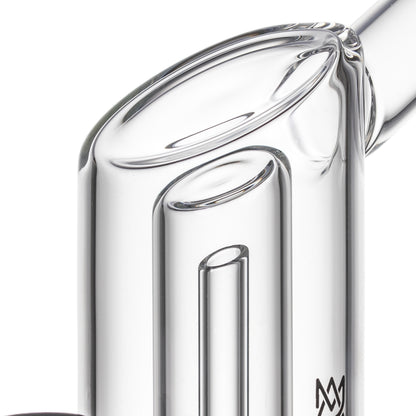 MJ Arsenal Plateau Peak Top Attachment