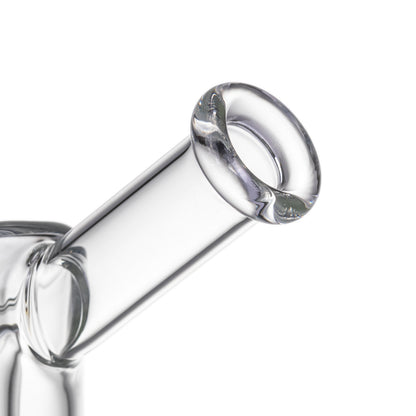 MJ Arsenal Plateau Peak Top Attachment